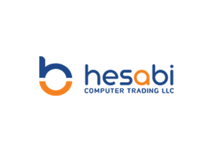Hesabi Computer Trading — Laptops Desktops Accessories in Dubai, Downtown - Image 5