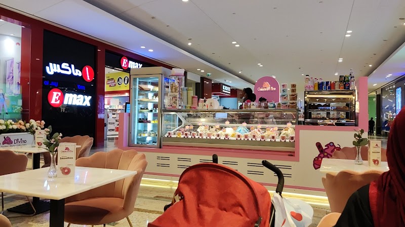 EMAX - The Dubai Mall — Laptops Desktops Accessories in Dubai, Downtown - Image 4