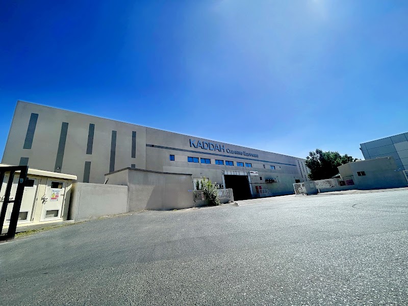 Kaddah Building Cleaning Equipment ( AKC ) — Cleaning Equipment Supplies in Dubai, Downtown