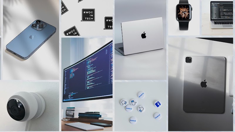 Emirates Repair — Laptops Desktops Accessories in Dubai, Downtown