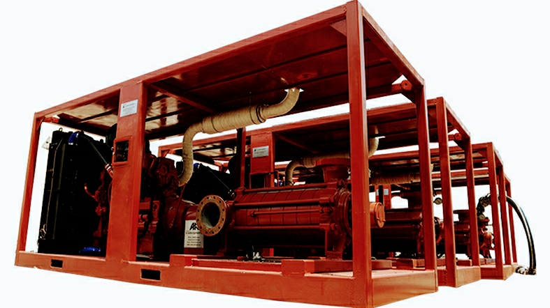 Al Khamis Equipment Trading L.L.C — Cleaning Equipment Supplies in Dubai, Downtown - Image 3