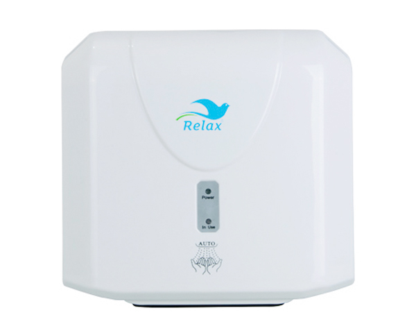 AL MAS CLEANING MAT.TR.SOLE PROPRIETORSHIP.L L C — Cleaning Equipment Supplies in Dubai, Dow... - Image 3