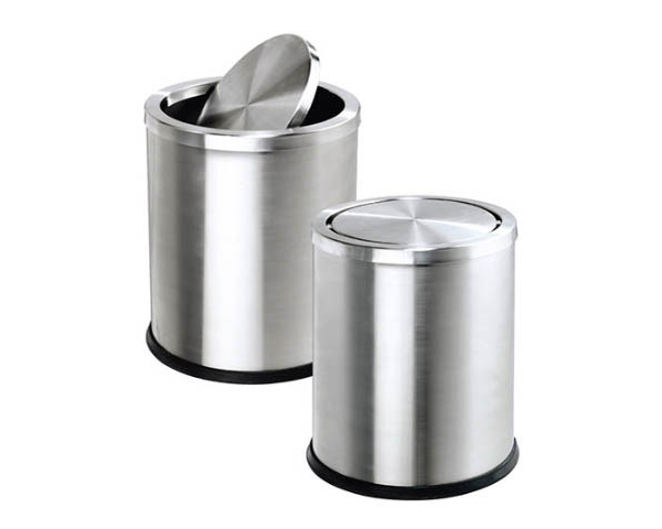 AL MAS CLEANING MAT.TR.SOLE PROPRIETORSHIP.L L C — Cleaning Equipment Supplies in Dubai, Dow... - Image 5