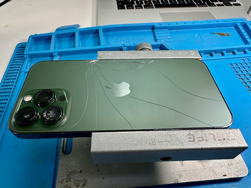 iStore Dubai — Laptops Desktops Accessories in Dubai, Downtown - Image 2