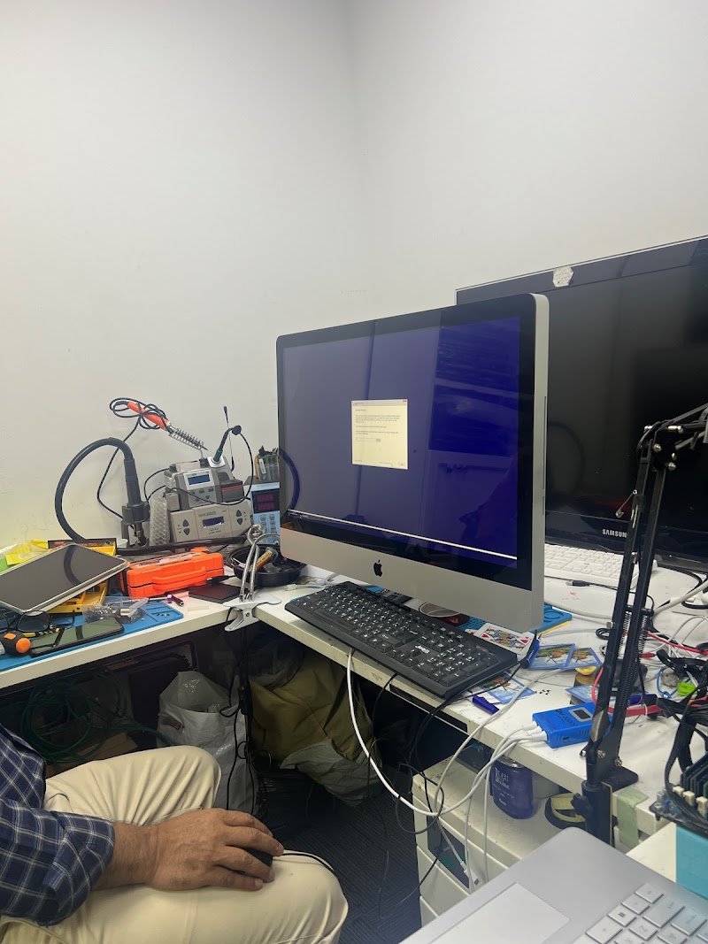 iStore Dubai — Laptops Desktops Accessories in Dubai, Downtown - Image 4