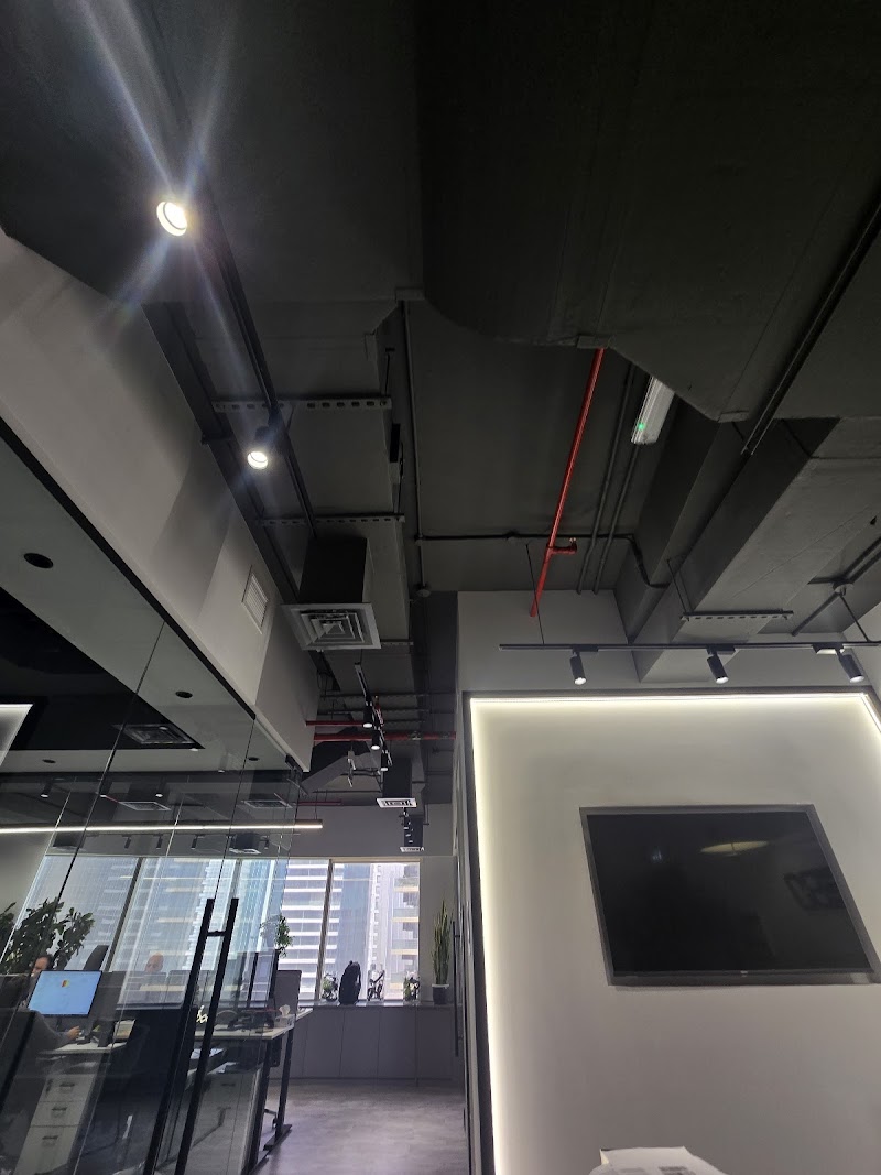 We Will Fix It — Maintenance Services in Dubai, Jumeirah - Image 4