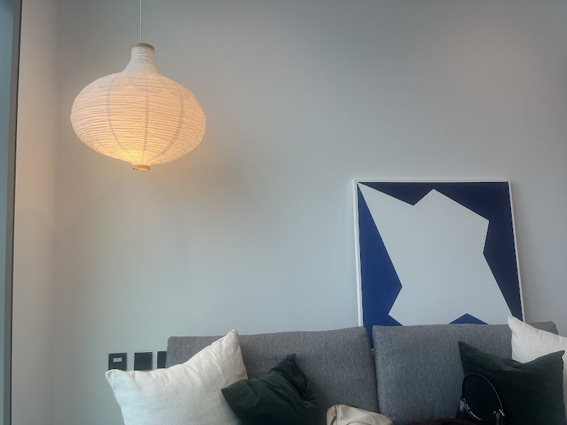 We Will Fix It — Maintenance Services in Dubai, Jumeirah - Image 5