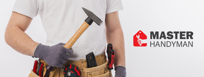 Master Handyman Services — Maintenance Services in Dubai, Jumeirah