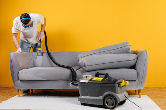 Dubai Clean Experts — Maintenance Services in Dubai, Jumeirah - Image 3