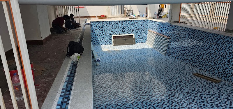 AQUA MAGIC CLEANING SERVICE- AQUAPOOLS — Maintenance Services in Dubai, Jumeirah - Image 2