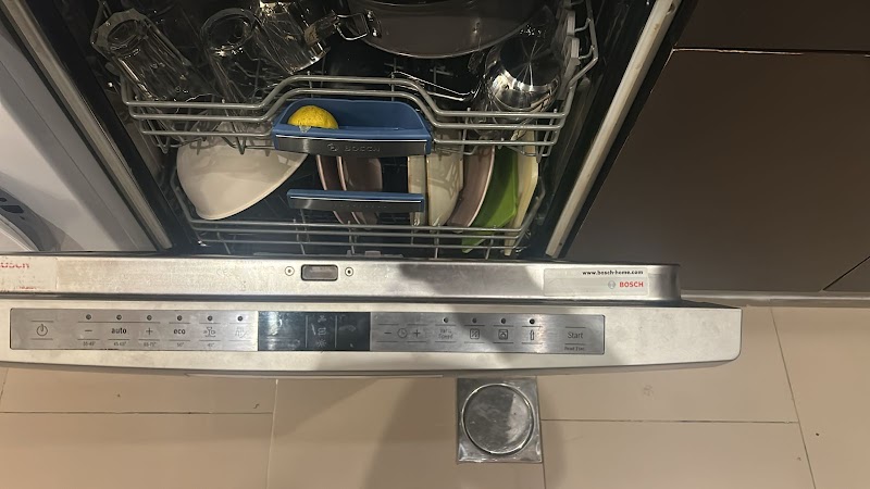 Fix To UAE — Maintenance Services in Dubai, Jumeirah