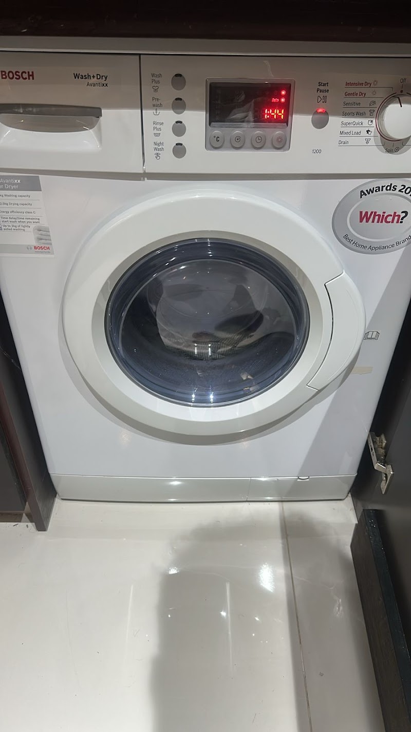 Fix To UAE — Maintenance Services in Dubai, Jumeirah - Image 2