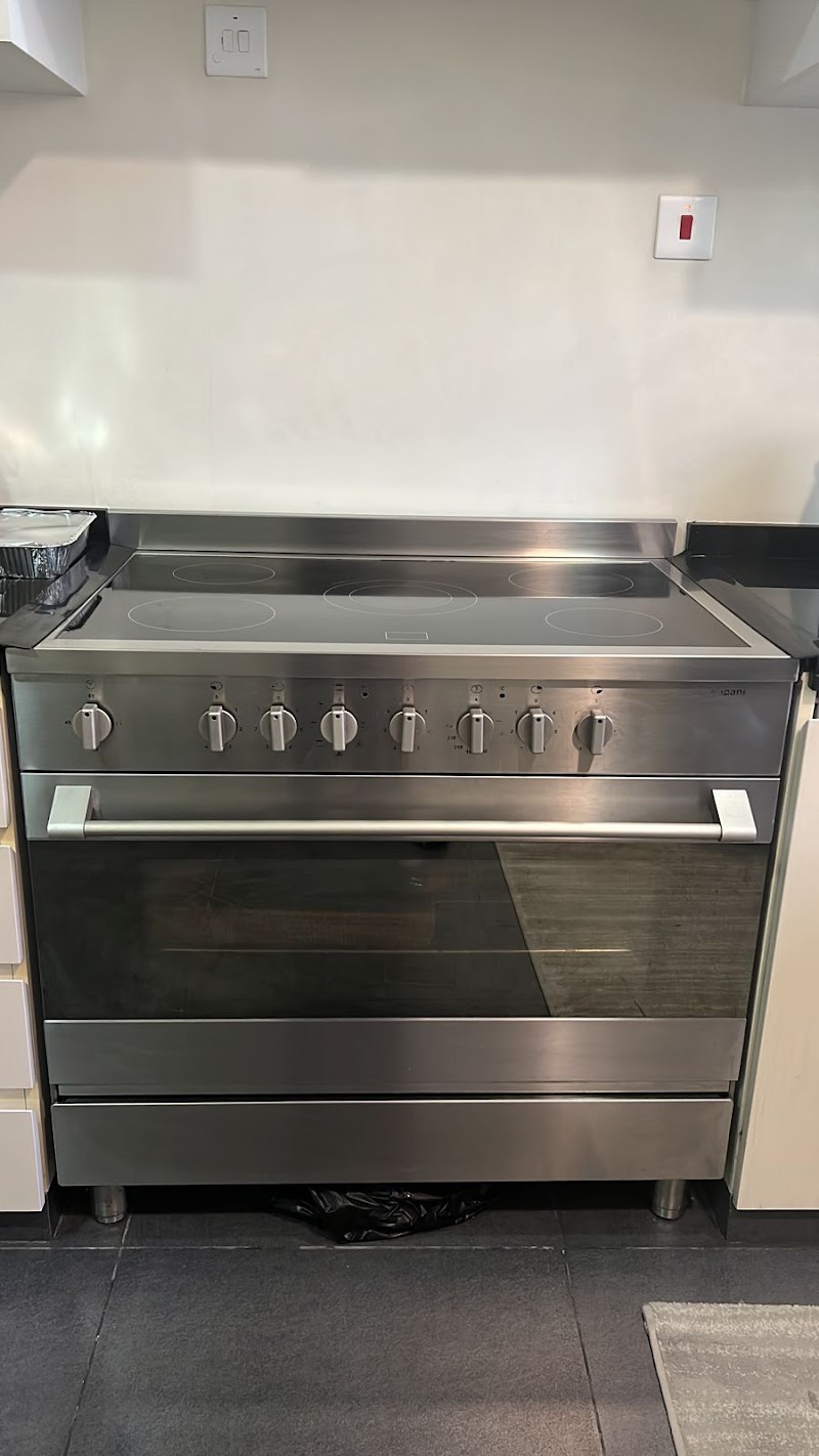 Fix To UAE — Maintenance Services in Dubai, Jumeirah - Image 3