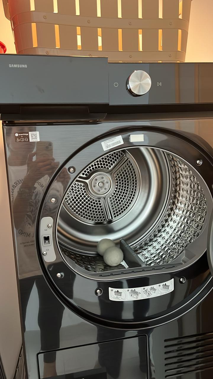 Fix To UAE — Maintenance Services in Dubai, Jumeirah - Image 4