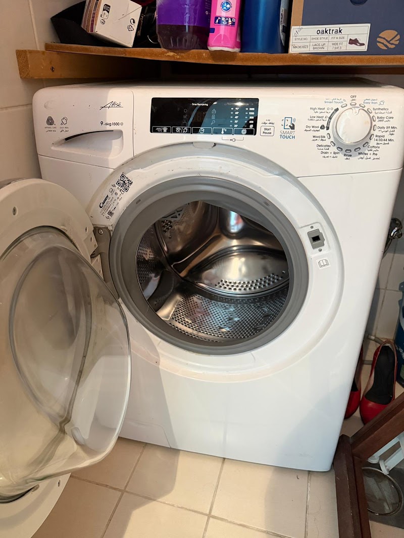 Fix To UAE — Maintenance Services in Dubai, Jumeirah - Image 5