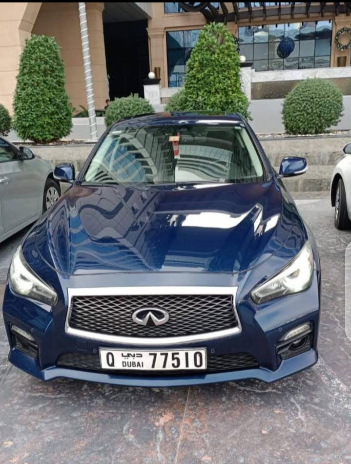 eZhire Technologies - Car Rental Dubai — Vehicle Services in Dubai, Jumeirah