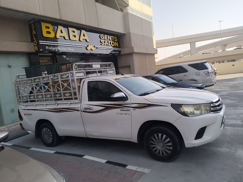 PICKUP.TRUCK SERVICES DUBAI — Vehicle Services in Dubai, Jumeirah