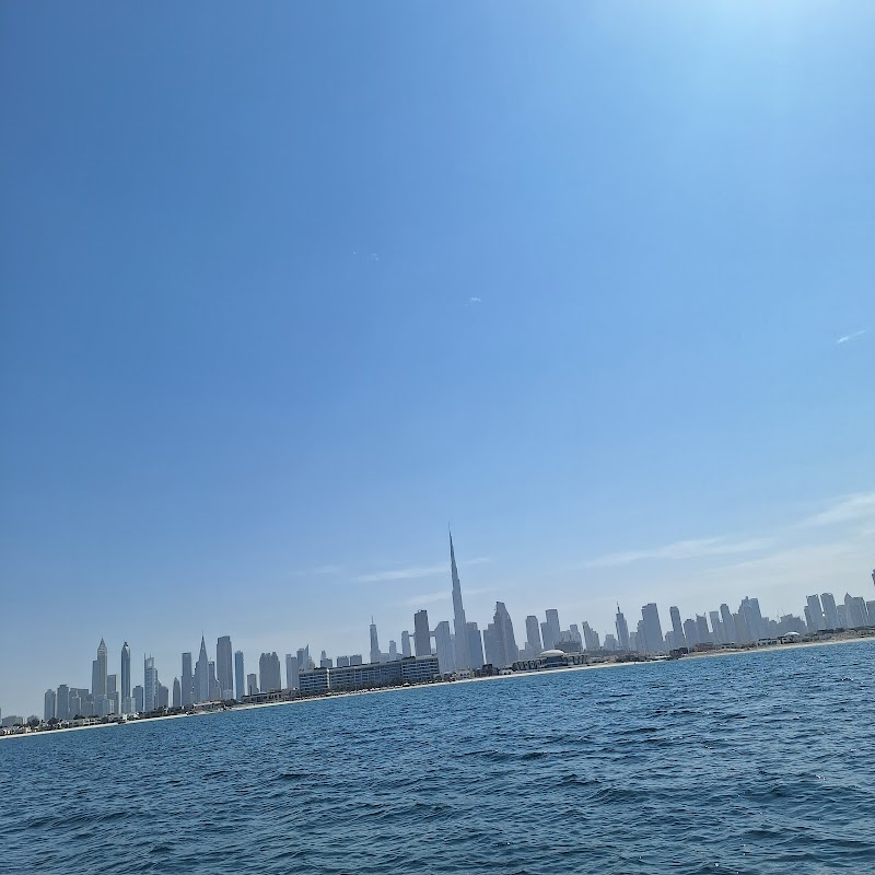 Ultimate Wake Dubai - Jumeirah 1 — Vehicle Services in Dubai, Jumeirah - Image 3