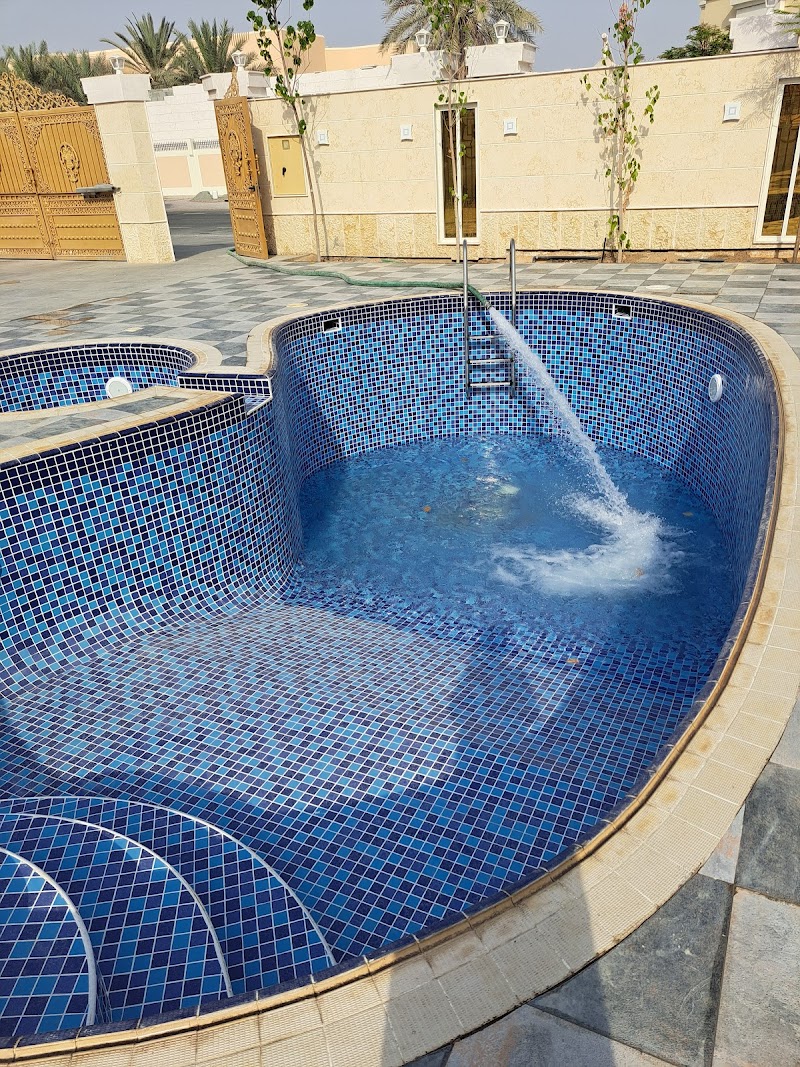 Sweet water supply — Water Tanker in Dubai, Jumeirah - Image 3