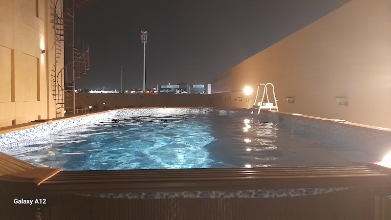 Sweet water supply — Water Tanker in Dubai, Jumeirah - Image 4