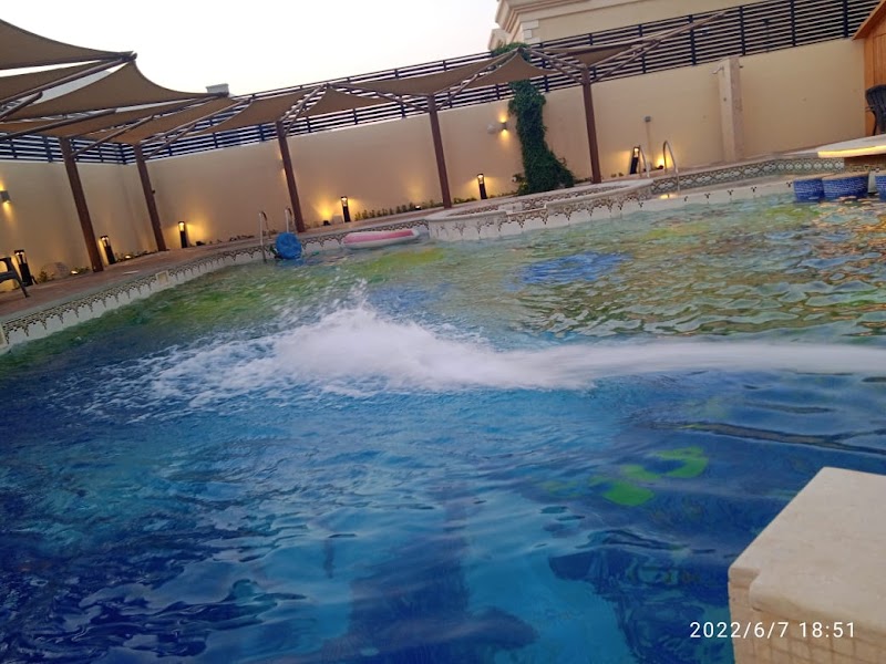 Sweet water supply — Water Tanker in Dubai, Jumeirah - Image 5