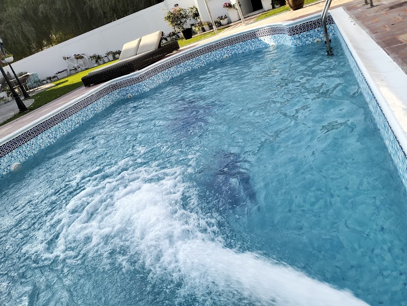 Sweet Water Tanker Supplier in Dubai — Water Tanker in Dubai, Jumeirah - Image 2