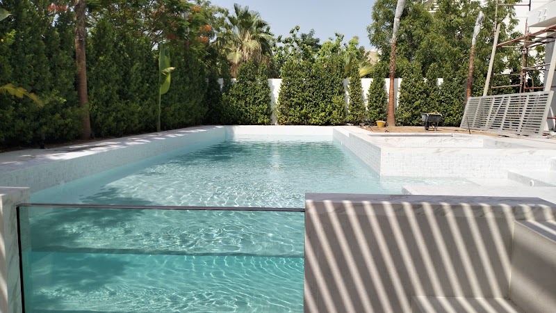 Sweet Water Tanker Supplier in Dubai — Water Tanker in Dubai, Jumeirah - Image 3