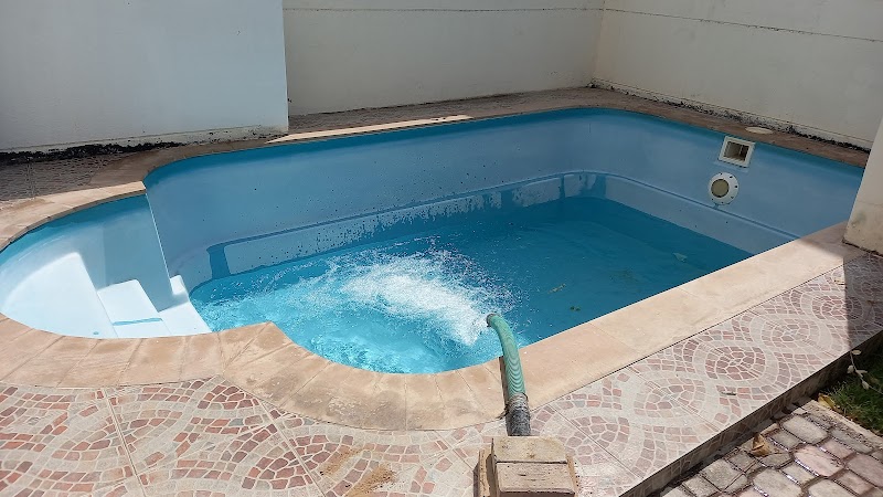 sweet water supply — Water Tanker in Dubai, Jumeirah - Image 4