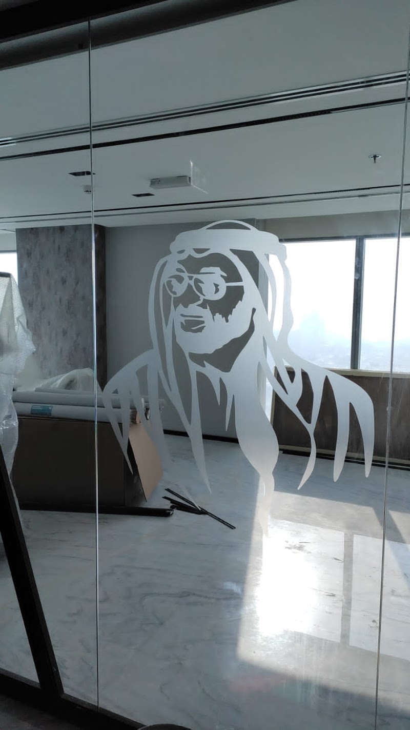 Sharjah Glass Store LLC — Glass Mirrors in Sharjah, Al Nahda - Image 3