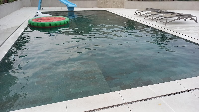 sweet water supply — Water Tanker in Dubai, Jumeirah - Image 5