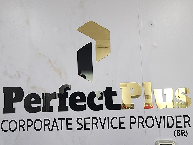 Perfect Hub Businessmen Services Al Barsha — Business Services in Dubai, Al barsha - Image 3