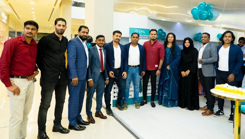 Ideal Business Hub — Business Services in Dubai, Al barsha - Image 5