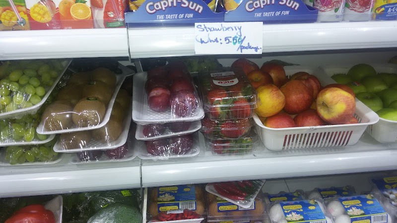 Yes Business Tower — Business Services in Dubai, Al barsha - Image 5