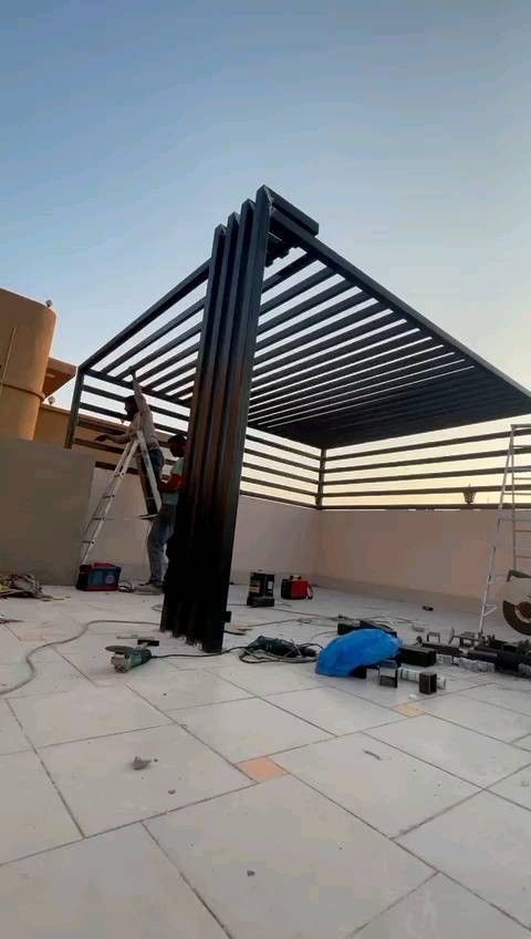 Essam Glass & Mirror Store — Glass Mirrors in Sharjah, Al Nahda - Image 3