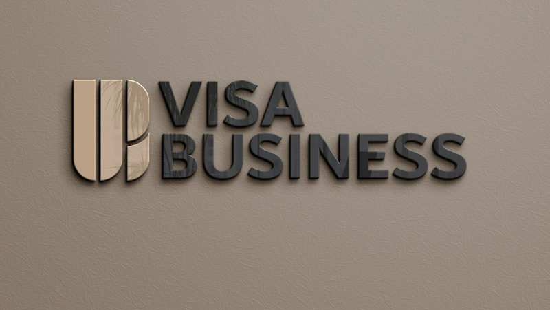 Visa and business — Business Services in Dubai, Al barsha