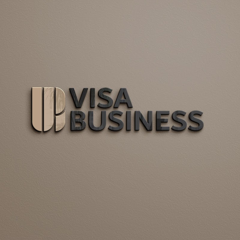 Visa and business — Business Services in Dubai, Al barsha - Image 2