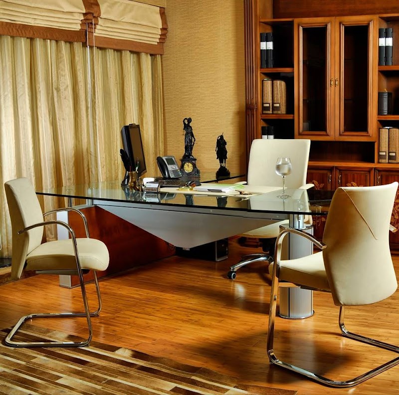 INFINITY BUSINESS CENTER — Business Services in Dubai, Al barsha - Image 2