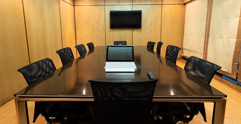 INFINITY BUSINESS CENTER — Business Services in Dubai, Al barsha - Image 5