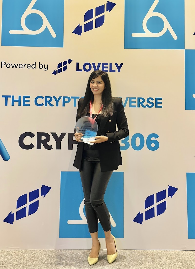 Start Any Business — Business Services in Dubai, Al barsha - Image 2