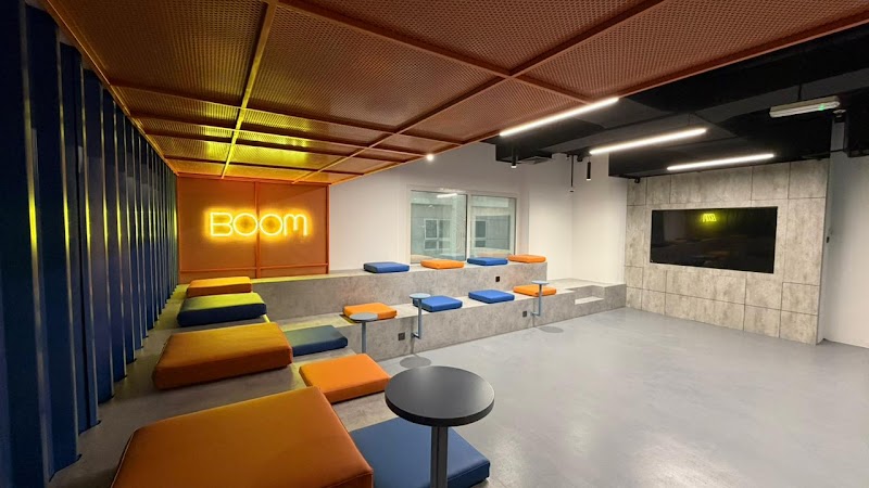 RAG Tower | Business Centre in Al Barsha, Dubai — Business Services in Dubai, Al barsha - Image 5