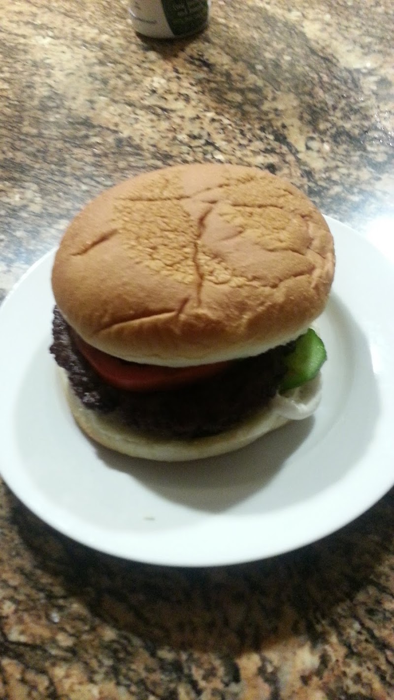 Al Ghanim Business Services L.L.C. — Business Services in Dubai, Al barsha - Image 3