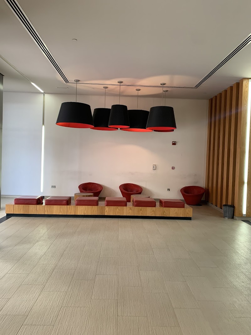 Rasis Business Center — Business Services in Dubai, Al barsha - Image 2