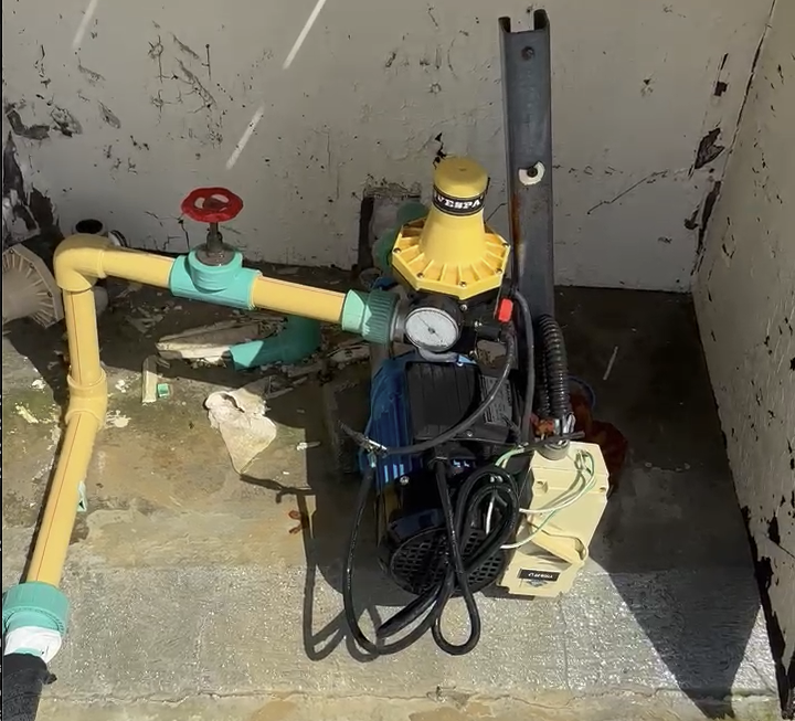 HOMD Home Maintenance Services Dubai — Home Services in Dubai, Al barsha - Image 5