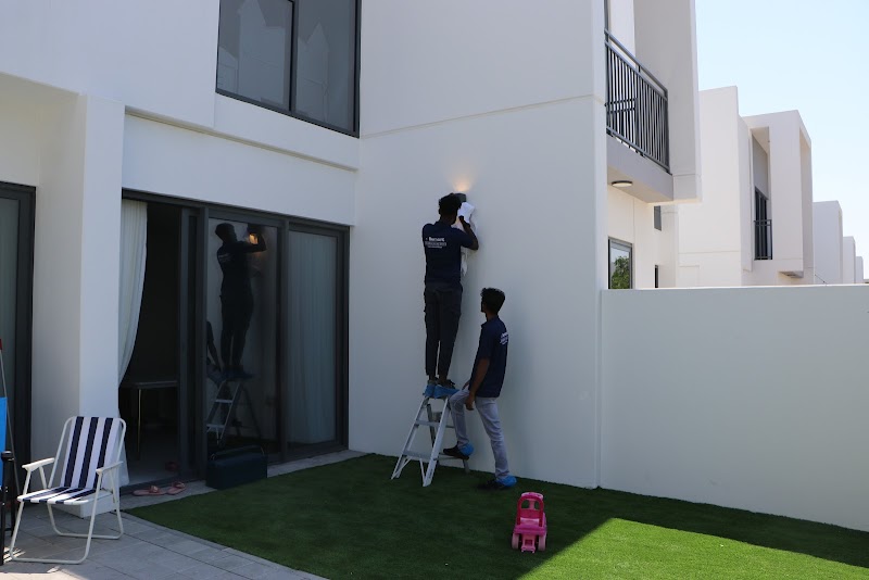 Remont - Home Maintenance Services — Home Services in Dubai, Al barsha - Image 4