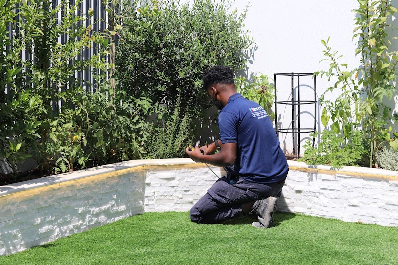 Remont - Home Maintenance Services — Home Services in Dubai, Al barsha - Image 5