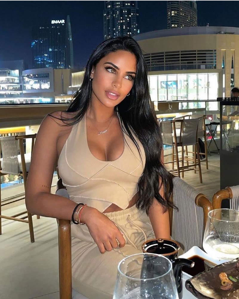 Massage Home Service in Dubai — Home Services in Dubai, Al barsha - Image 3