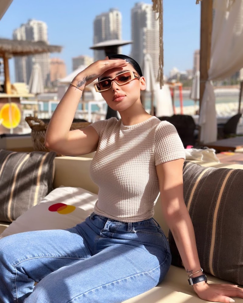 Massage Home Service in Dubai — Home Services in Dubai, Al barsha - Image 4