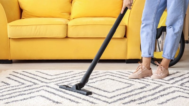 GCS Cleaning Services Dubai — Home Services in Dubai, Al barsha - Image 2