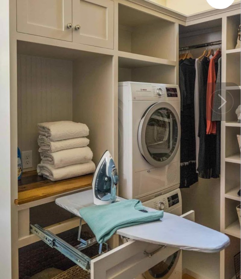 GCS Cleaning Services Dubai — Home Services in Dubai, Al barsha - Image 3