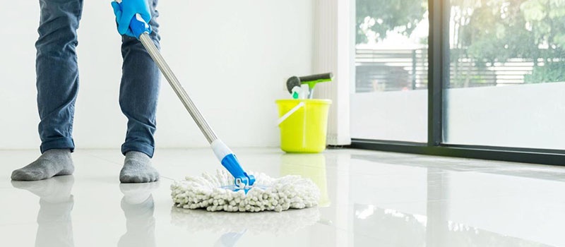 GCS Cleaning Services Dubai — Home Services in Dubai, Al barsha - Image 4